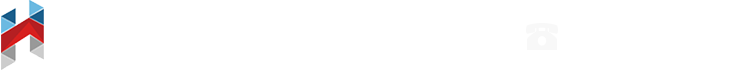 十堰市建設工程質量檢測中心有限公司