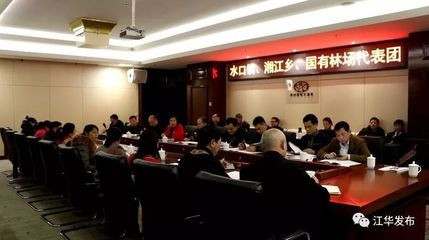 【聚焦两会】龙飞凤参加人大分组讨论